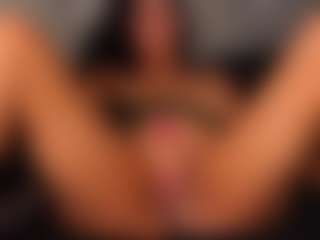 Live cam show with TanyaKross - Cum In Pussy on Strip Flash - Live Sex Shows
