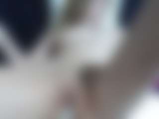 Live cam show with AnnaHotSquirt - Ass Bouncing on instabang
