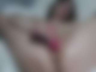 Live cam show with AnnaHotSquirt - Anal Toys on CamwithHer