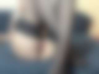 Live cam show with AnnaHotSquirt - Amateur on Camsoda
