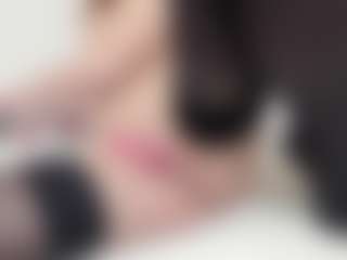 AnnaHotSquirt's Live Sex Cam Show