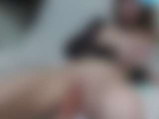 Live cam show with AnnaHotSquirt - Amateur on Camsoda