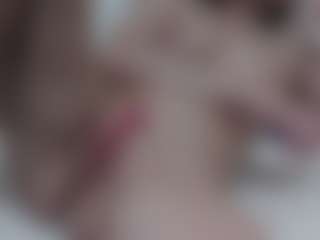 Live cam show with AnnaHotSquirt - Full Nudity on slutload