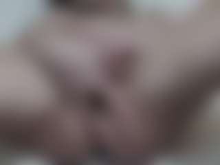 Live cam show with AnnaHotSquirt - Ass Bouncing on fapnchat