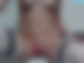 Live cam show with AnnaHotSquirt - Full Nudity on Fapmatic.com