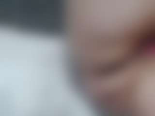 Live cam show with AnnaHotSquirt - Amateur on camwithhim.com