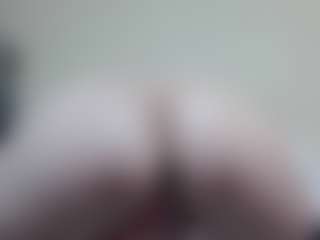 AnnaHotSquirt's Live Sex Cam Show