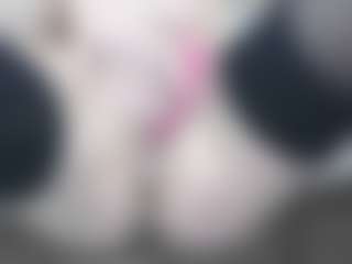 AnnaHotSquirt's Live Sex Cam Show