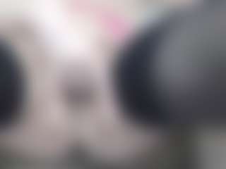 AnnaHotSquirt's Live Sex Cam Show