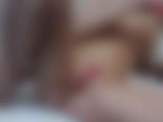 Live cam show with AnnaHotSquirt - Ass Bouncing on madthumbs