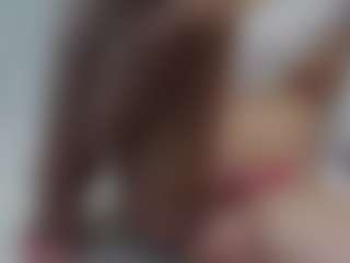 AnnaHotSquirt's Live Sex Cam Show
