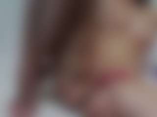 AnnaHotSquirt's Live Sex Cam Show