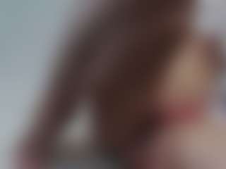 AnnaHotSquirt's Live Sex Cam Show