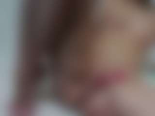 AnnaHotSquirt's Live Sex Cam Show