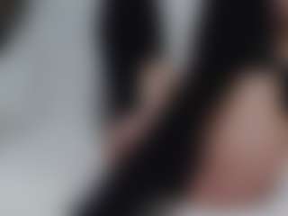 AnnaHotSquirt's Live Sex Cam Show