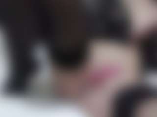 AnnaHotSquirt's Live Sex Cam Show