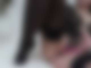AnnaHotSquirt's Live Sex Cam Show