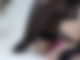 AnnaHotSquirt's Live Sex Cam Show