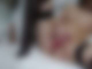 Live-sekscamshow van AnnaHotSquirt