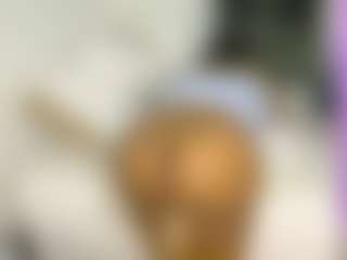 BEST DICK SUCKER ON CAMSODA's Live Sex Cam Show
