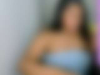 Live cam show with BEST DICK SUCKER ON CAMSODA - Hairy Pussy on CSO-WL