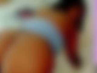 BEST DICK SUCKER ON CAMSODA's Live Sex Cam Show