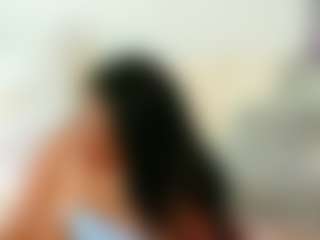 Live cam show with BEST DICK SUCKER ON CAMSODA - Ebony on CSO-WL | united states