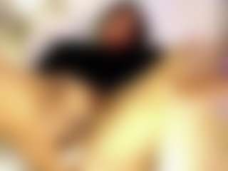 BEST DICK SUCKER ON CAMSODA's Live Sex Cam Show