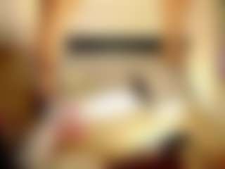 BEST DICK SUCKER ON CAMSODA's Live Sex Cam Show