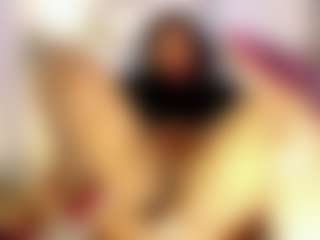 Live cam show with BEST DICK SUCKER ON CAMSODA - BBW on Camsoda