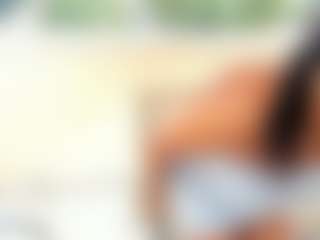 Live cam show with BEST DICK SUCKER ON CAMSODA - Hairy Pussy on CamwithHer