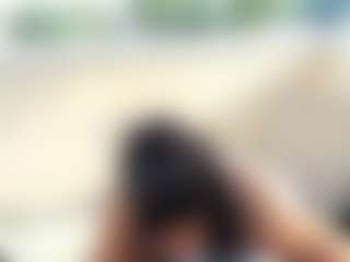 Live cam show with BEST DICK SUCKER ON CAMSODA - Public on slutload