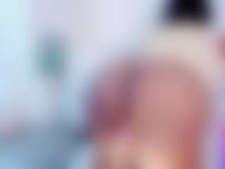 BEST DICK SUCKER ON CAMSODA's Live Sex Cam Show