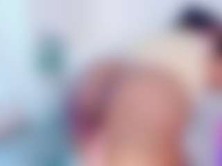 BEST DICK SUCKER ON CAMSODA's Live Sex Cam Show