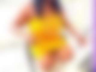 BEST DICK SUCKER ON CAMSODA's Live Sex Cam Show