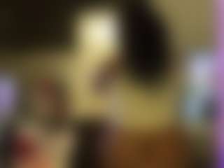 Show Live Sex Cam BEST DICK SUCKER ON CAMSODA