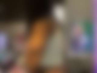 BEST DICK SUCKER ON CAMSODA's Live Sex Cam Show