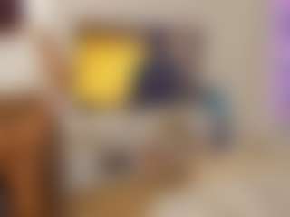 Live cam show with BEST DICK SUCKER ON CAMSODA - Ebony on Camiplay Live | united states