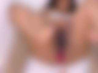 BEST DICK SUCKER ON CAMSODA's Live Sex Cam Show