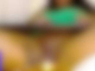 Live cam show with BEST DICK SUCKER ON CAMSODA - Ebony on Gym Cam Girls | united states