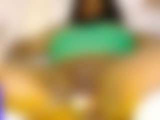 Live cam show with BEST DICK SUCKER ON CAMSODA - Amateur on nudelive.tv