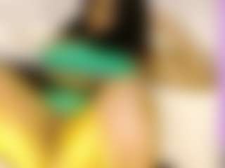 Live cam show with BEST DICK SUCKER ON CAMSODA - Ebony Teen (18+) on CSO-WL