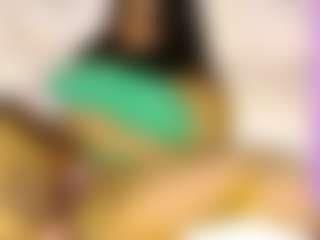 Live cam show with BEST DICK SUCKER ON CAMSODA - Fetish on CSO-WL