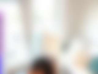 Live cam show with BEST DICK SUCKER ON CAMSODA - Big Tits on Sex Cam Show