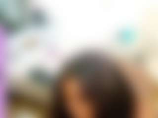 Live cam show with BEST DICK SUCKER ON CAMSODA - Ebony on SinfulBabes | united states