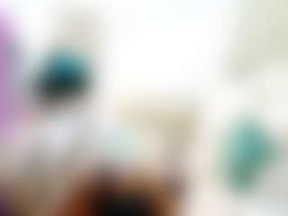 Live cam show with BEST DICK SUCKER ON CAMSODA - Ebony on Taboo Cams XXX | united states