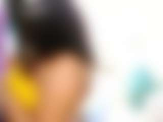 Live cam show with BEST DICK SUCKER ON CAMSODA - Ebony on Taboo Cams XXX | united states