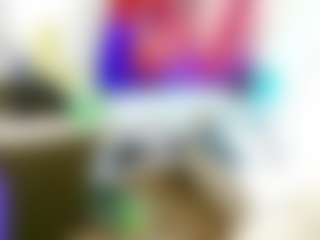 Live cam show with BEST DICK SUCKER ON CAMSODA - Black on Nude Chat * 1 On 1 Webcam Sex * Live Cam Show
