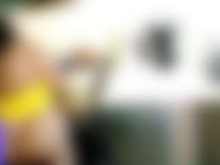 Live cam show with BEST DICK SUCKER ON CAMSODA - Red Hair on Nude Chat * 1 On 1 Webcam Sex * Live Cam Show