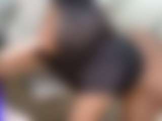 BEST DICK SUCKER ON CAMSODA's Live Sex Cam Show